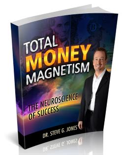 total money magnetism